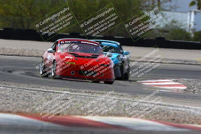 media/Apr-16-2023-Speed Ventures (Sun) [[3ab9819dce]]/Race Group/Session 3 Turn 12 and 13/